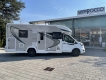 Chausson-720-Titanium-Premium.JPG