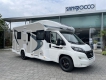 Chausson-720-Titanium-Vip-Sanrocco-Varese.JPG