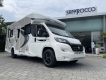 Chausson-720-Titanium-Vip-camper-per-famiglia.JPG