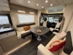 Chausson-720-Titanium-Vip-dinette..JPG