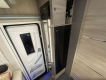 Chausson-720-Titanium-Vip-interni..JPG