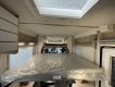 Chausson-720-Titanium-Vip-letto-basculante-dinette..JPG