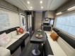 Chausson-720-Titanium-Vip-living..JPG