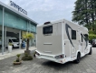 Chausson-720-Titanium-Vip-posteriore.JPG