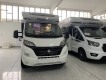 Chausson-777-GA-Titanium-Vip-2021.JPG