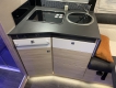 Chausson-777-GA-Titanium-Vip-cucina.JPG