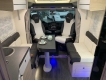 Chausson-777-GA-Titanium-Vip-dinette.JPG