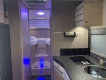 Chausson-777-GA-Titanium-Vip-interni.JPG