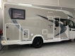 Chausson-777-GA-Titanium-Vip-parete.JPG