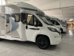 Chausson-777-GA-Titanium-Vip.JPG