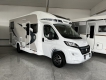 Chausson-777-GA-Titanium-camper-cambio-automatico.JPG