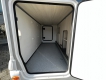 Chausson-777-GA-Titanium-camper-garage.JPG
