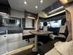 Chausson-777-GA-Titanium-camper-ingresso.JPG