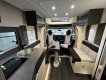 Chausson-777-GA-Titanium-camper-interno.JPG