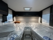 Chausson-777-GA-Titanium-camper-letto-gemello.JPG