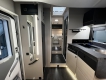 Chausson-777-GA-Titanium-camper-mobile.JPG