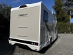 Chausson-777-GA-Titanium-camper-posteriore.JPG