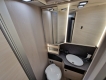 Chausson-788-Titanium-Ultimate-M24-camper-bagno.jpg