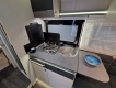 Chausson-788-Titanium-Ultimate-M24-camper-cucina.jpg