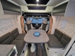 Chausson-788-Titanium-Ultimate-M24-camper-dinette.jpg