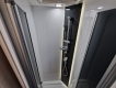 Chausson-788-Titanium-Ultimate-M24-camper-doccia.jpg