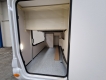 Chausson-788-Titanium-Ultimate-M24-camper-gavone-posteriore-con-doppia-apertura.jpg