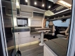Chausson-788-Titanium-Ultimate-M24-camper-ingresso.jpg