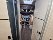 Chausson-788-Titanium-Ultimate-M24-camper-interno-1.jpg