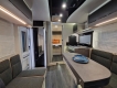 Chausson-788-Titanium-Ultimate-M24-camper-interno-2.jpg