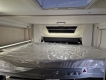 Chausson-788-Titanium-Ultimate-M24-camper-letto-basculante.jpg