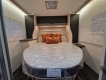 Chausson-788-Titanium-Ultimate-M24-camper-letto-nautico-posteriore.jpg
