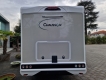Chausson-788-Titanium-Ultimate-M24-camper-posteriore.jpg