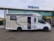 Chausson-788-Titanium-Ultimate-M24-camper-profilo.jpg