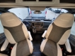 Chausson-788-Titanium-Ultimate-M24-camper-sedili-anteriori.jpg