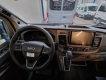Chausson-788-Titanium-Ultimate-M24-camper-sistema-multimediale.jpg