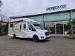 Chausson-788-Titanium-Ultimate-M24-camper.jpg