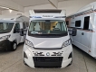 Chausson-797-Ultimate-Line-camper-anteriore.jpg