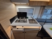 Chausson-797-Ultimate-Line-camper-cucina.jpg