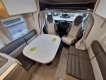 Chausson-797-Ultimate-Line-camper-dinette.jpg
