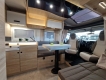 Chausson-797-Ultimate-Line-camper-ingresso.jpg
