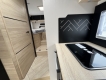 Chausson-797-Ultimate-Line-camper-interno-2.jpg
