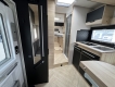 Chausson-797-Ultimate-Line-camper-interno-3.jpg