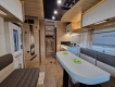 Chausson-797-Ultimate-Line-camper-interno.jpg