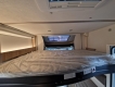 Chausson-797-Ultimate-Line-camper-letto-basculante.jpg