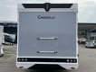 Chausson-797-Ultimate-Line-camper-posteriore.jpg
