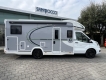 Chausson-797-Ultimate-Line-camper-profilo.jpg
