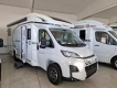 Chausson-797-Ultimate-Line-camper.jpg
