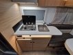 Chausson-798-Ultimate-Line-camper-cucina.jpg