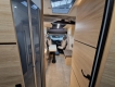 Chausson-798-Ultimate-Line-camper-interno-1.jpg