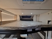 Chausson-798-Ultimate-Line-camper-letto-basculante.jpg